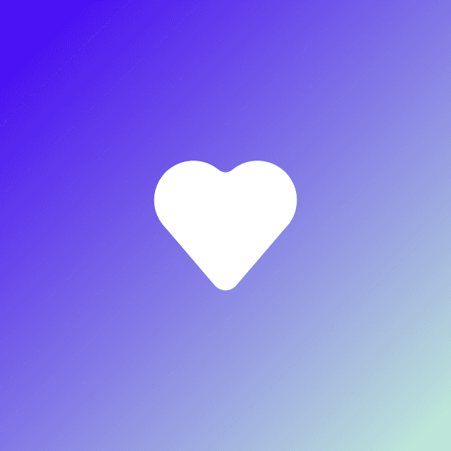 LikedImage